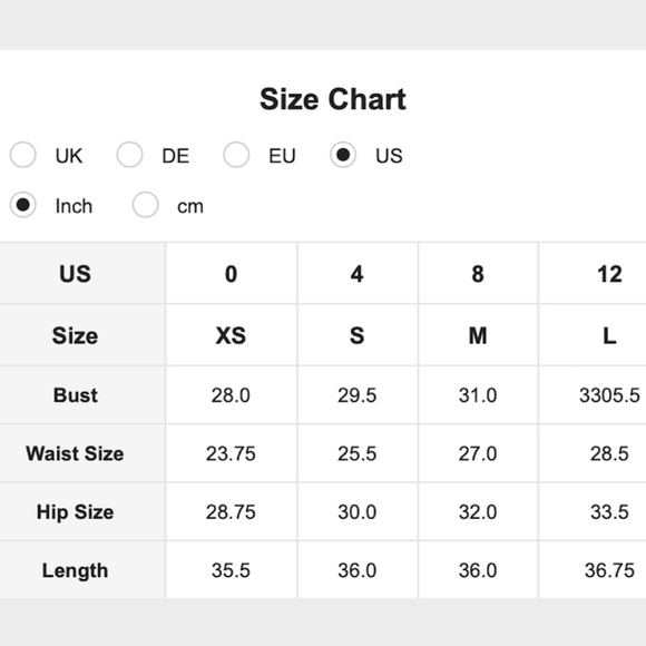 Color Block Off Shoulder Bodycon Contour Dress - Picture 6 of 6